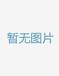 女友闺蜜被我狂操国产欧美亚洲精品第一页